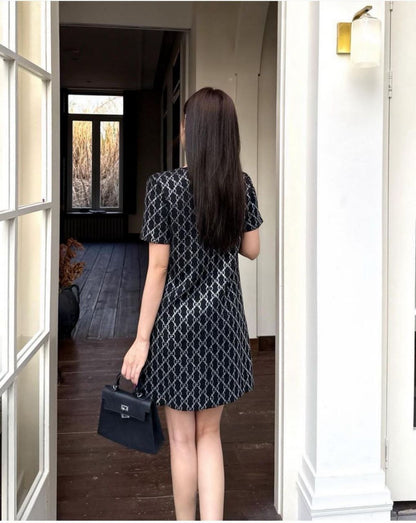 Gucci Dress