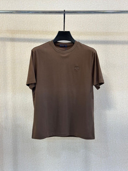 Louis Vuitton T-Shirt