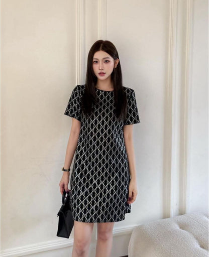 Gucci Dress