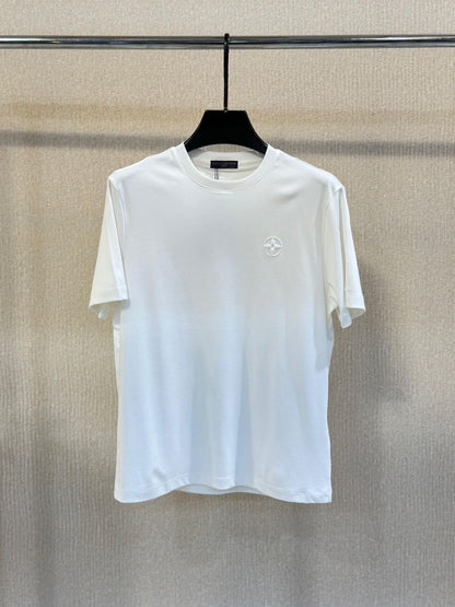 Louis Vuitton T-Shirt