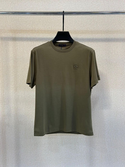 Louis Vuitton T-Shirt