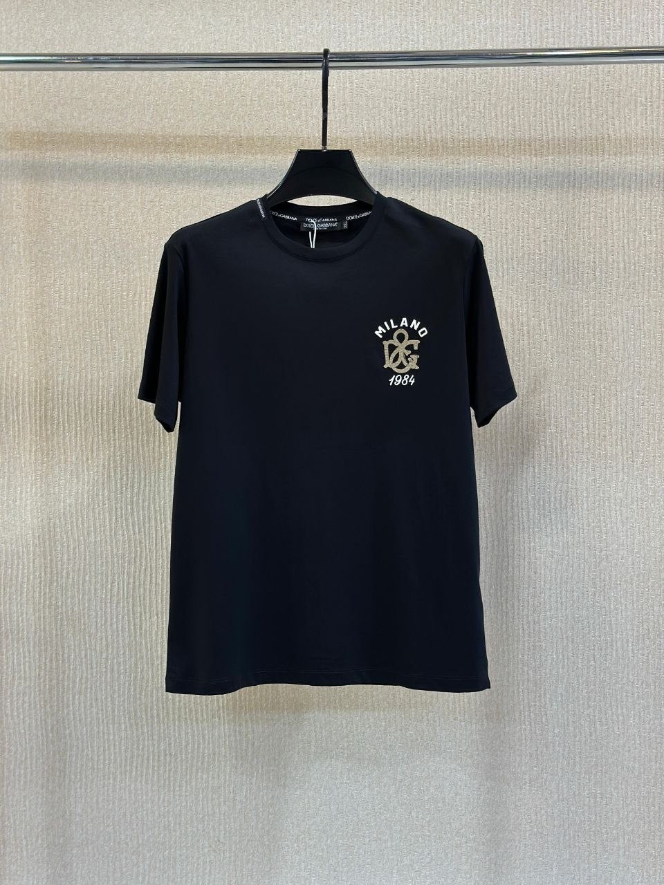 Dolce&Gabbana T-shirt