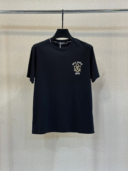 Dolce&Gabbana T-shirt