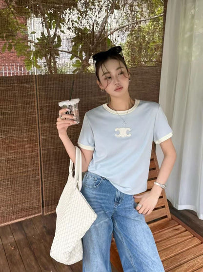 Celine T-shirt