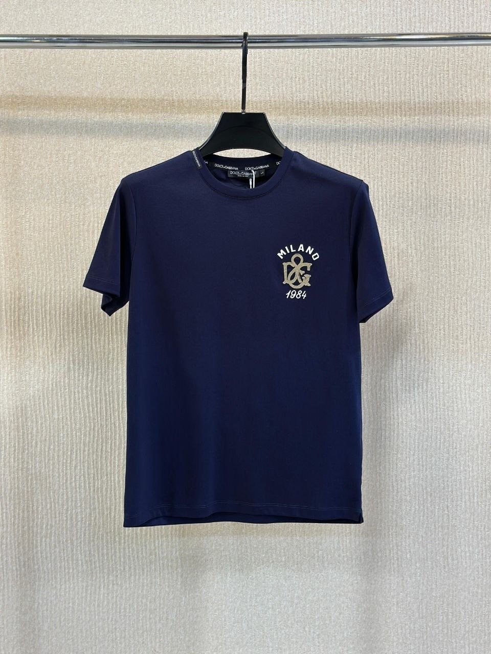 Dolce&Gabbana T-shirt