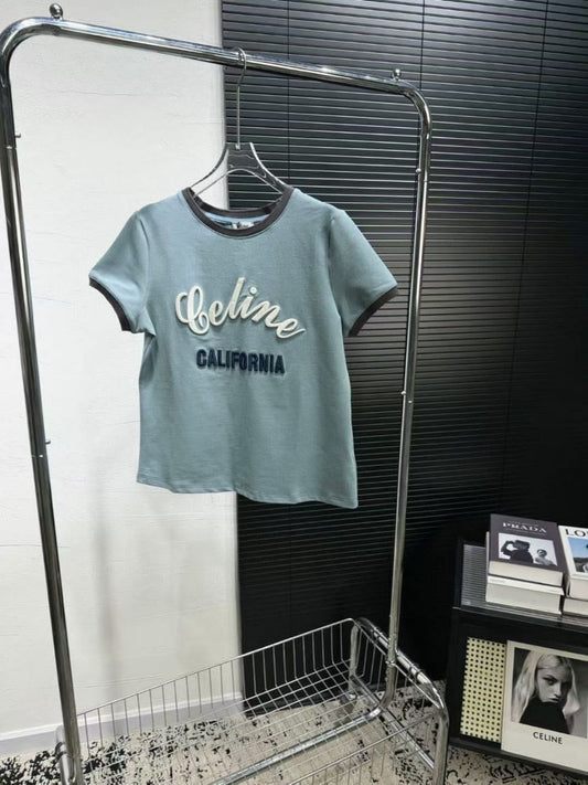 Celine T-shirt