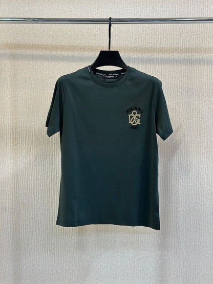 Dolce&Gabbana T-shirt