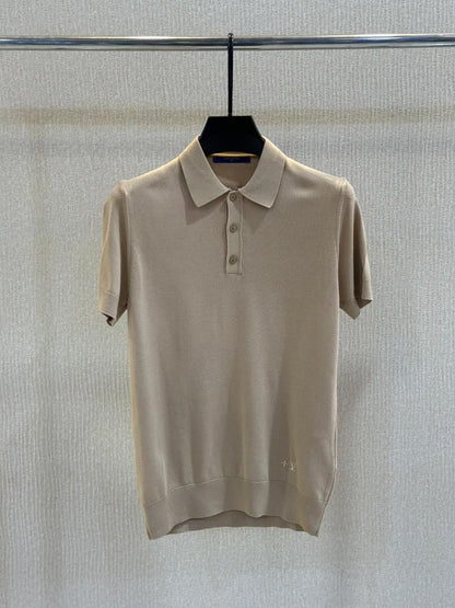 Louis Vuitton Polo Shirt
