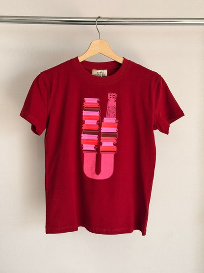 Hermes T-shirt