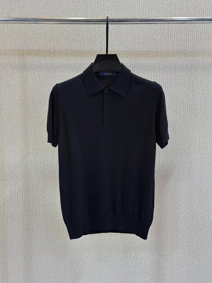 Louis Vuitton Polo Shirt