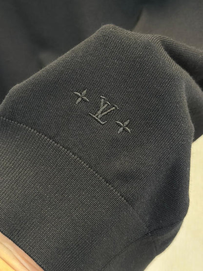 Louis Vuitton Polo Shirt