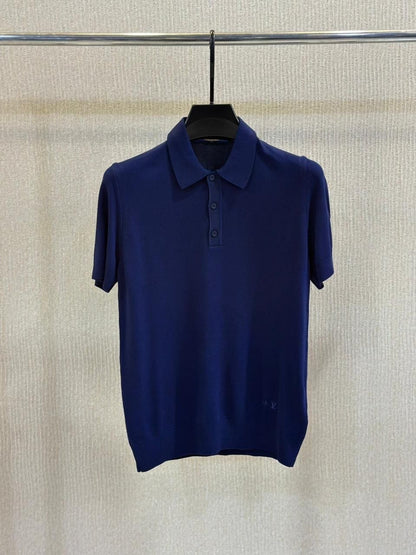 Louis Vuitton Polo Shirt