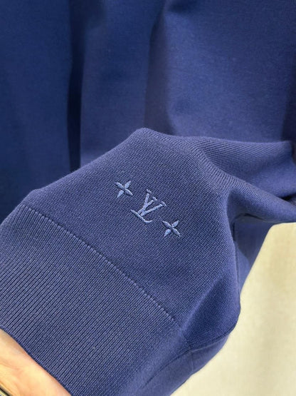 Louis Vuitton Polo Shirt