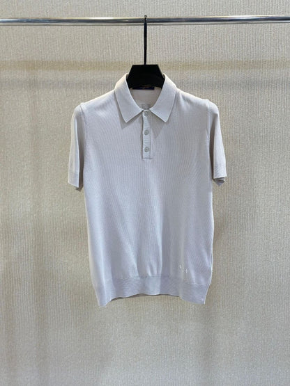 Louis Vuitton Polo Shirt