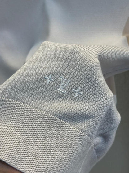 Louis Vuitton Polo Shirt