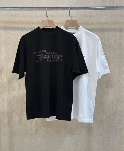Balenciaga T-shirt