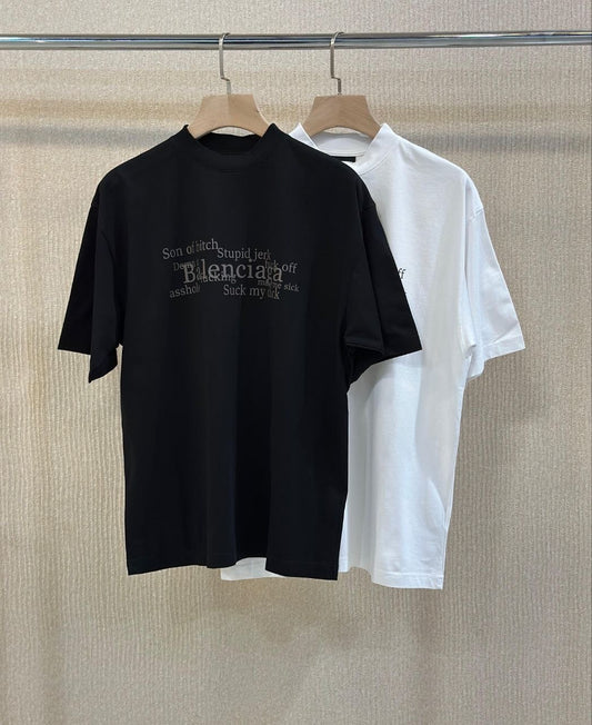 Balenciaga T-shirt