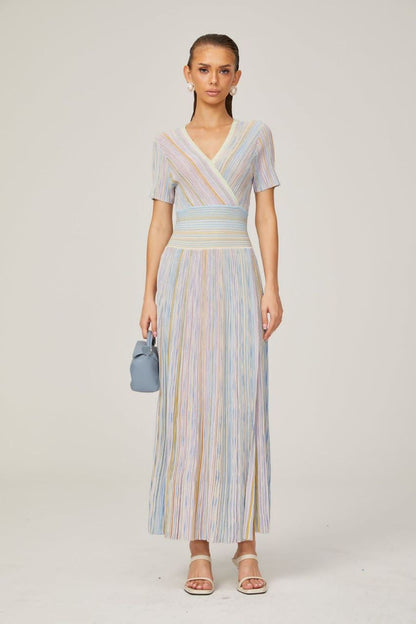Missoni Dress