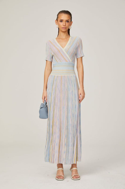 Missoni Dress