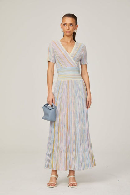 Missoni Dress