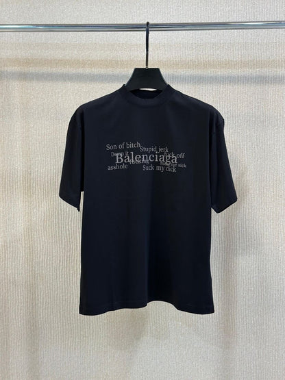 Balenciaga T-shirt