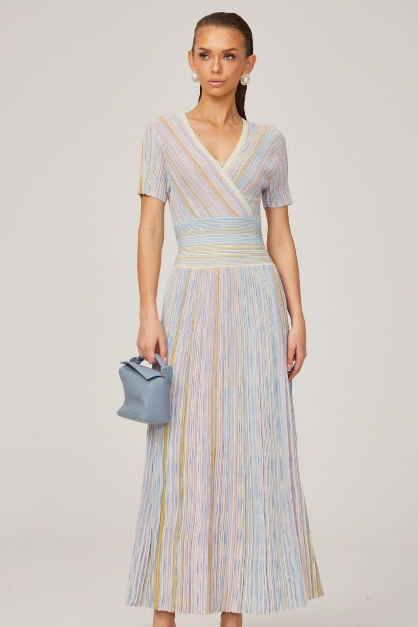 Missoni Dress