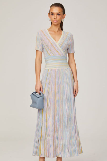 Missoni Dress