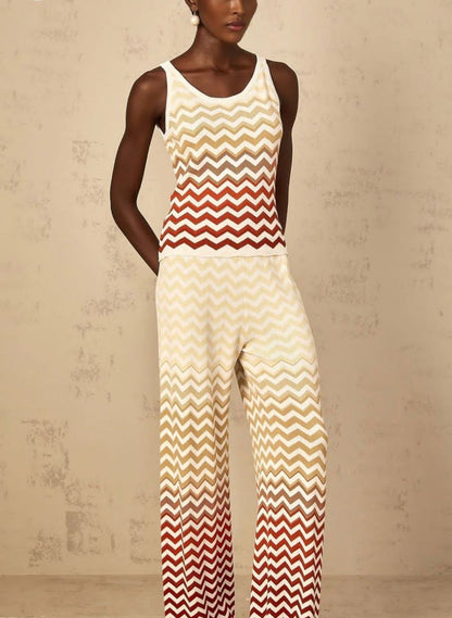 Missoni Set