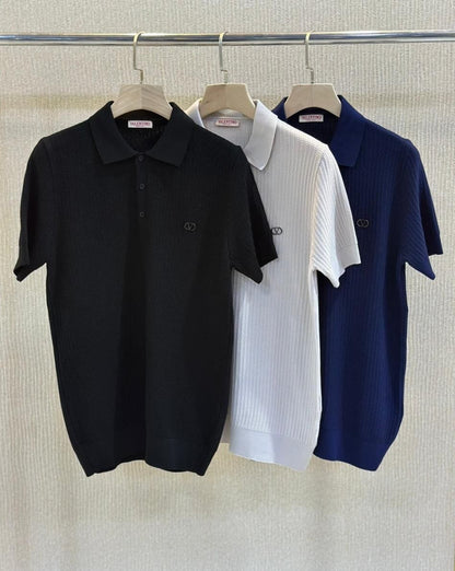 Valentino Polo Shirt