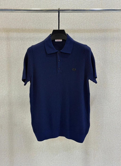 Valentino Polo Shirt