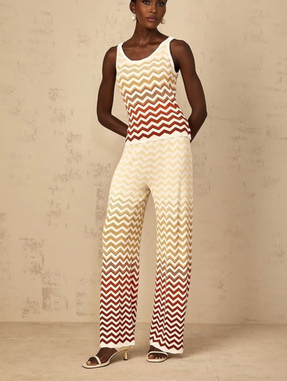 Missoni Set