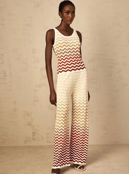 Missoni Set