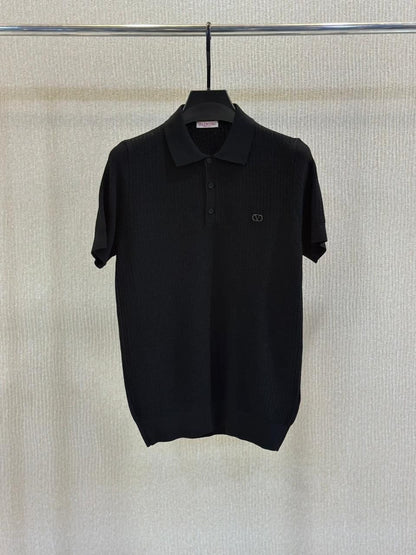 Valentino Polo Shirt