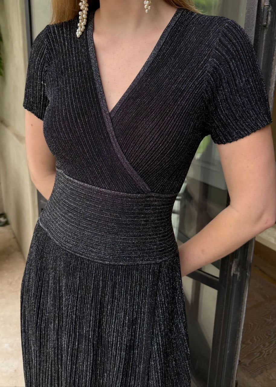 Missoni Dress