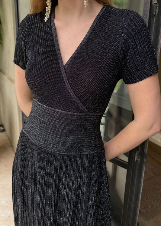 Missoni Dress