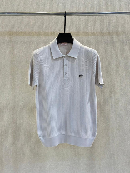 Valentino Polo Shirt