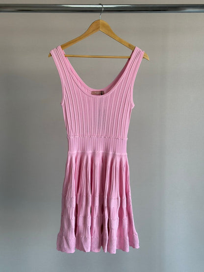 Alaia Dress