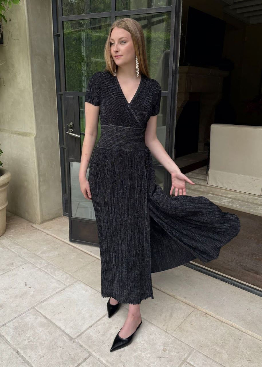 Missoni Dress