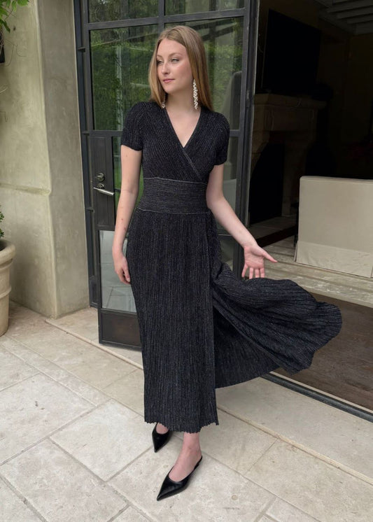 Missoni Dress