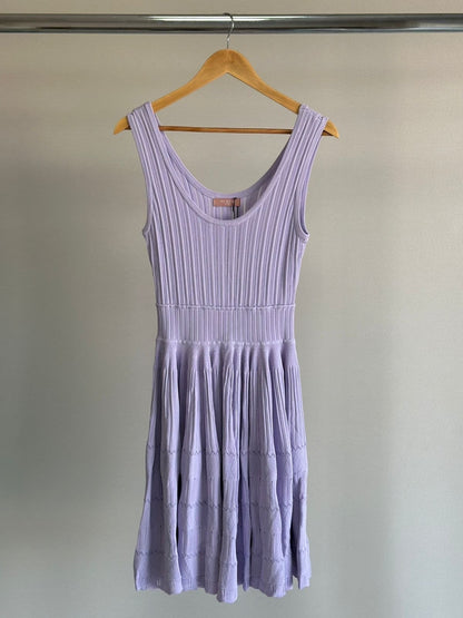 Alaia Dress
