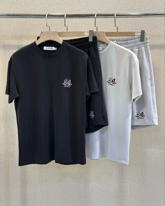 Loewe Set