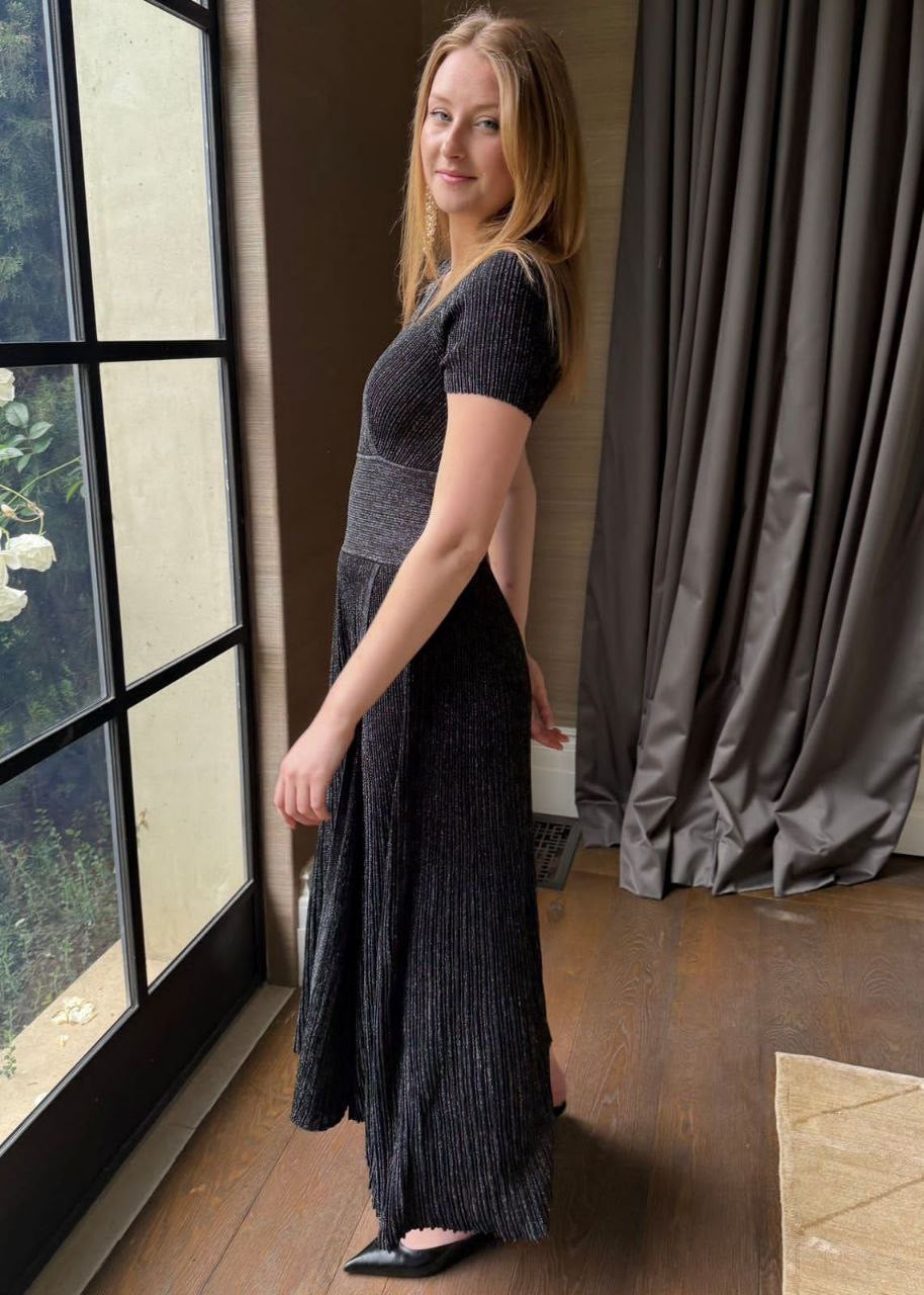 Missoni Dress