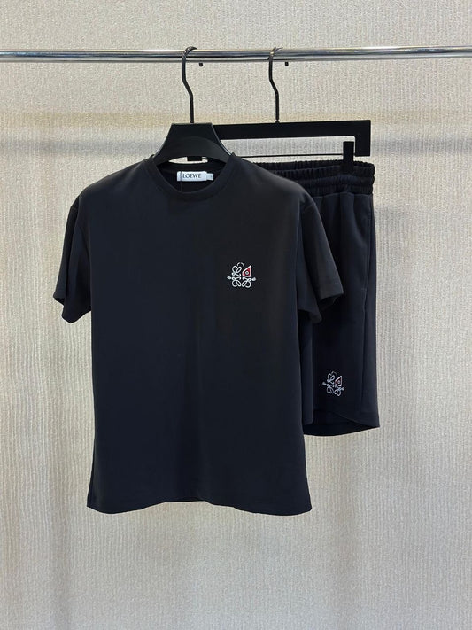 Loewe Set