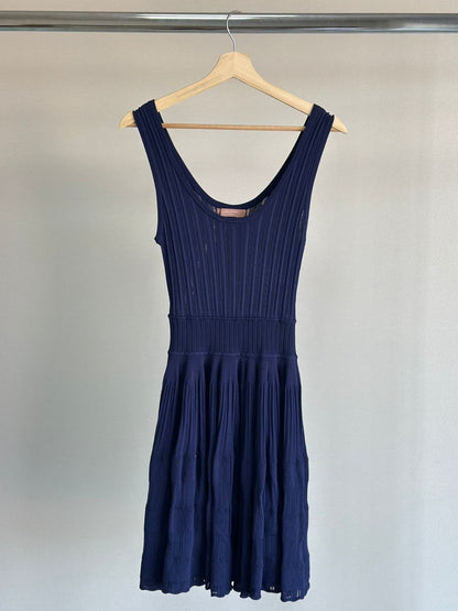 Alaia Dress