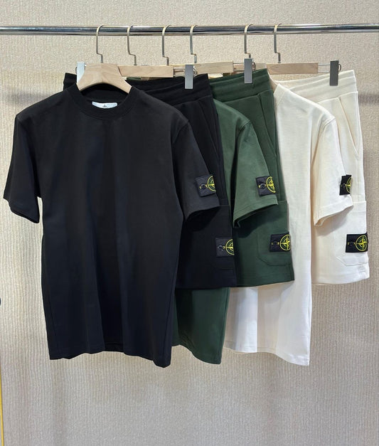 Loewe Set