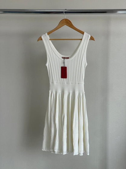 Alaia Dress