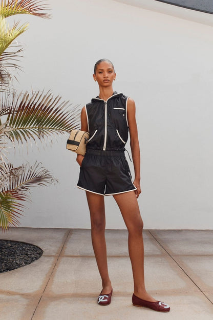 Chanel Set
