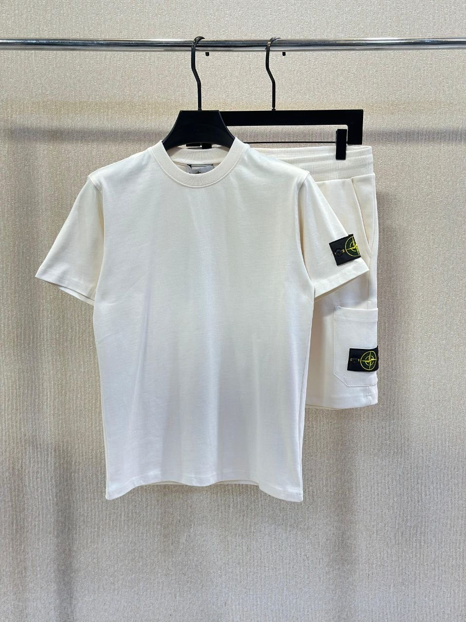 Loewe Set