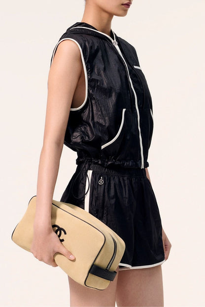 Chanel Set