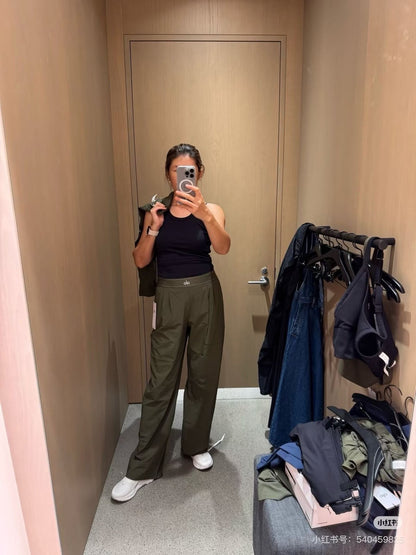 Alo Set